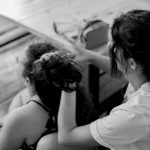 Memorializing my past self: what I wish I could tell little me