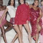 The ultimate Christmas style guide