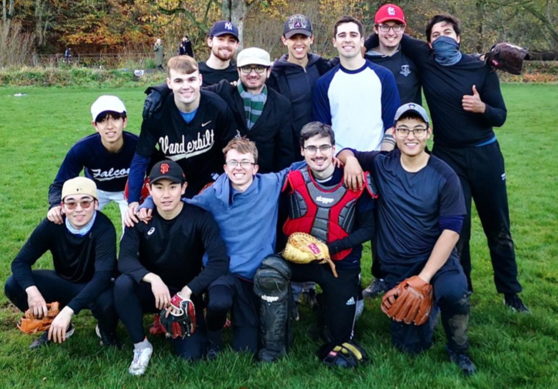 Baseball Newcastle vs. Durham The Courier Online