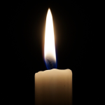 Dealing with loss during the holidays