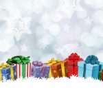 Set a budget: The right amount to spend on friends and partners at Christmas?