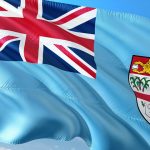 Word of the week: Ba Humbugi