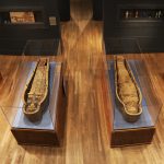 How museums can address their colonial history