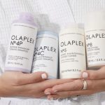 Olaplex and Hair Loss: What is the truth behind the scandal?