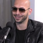 Rise of worries in schools related to Andrew Tate’s social media presence