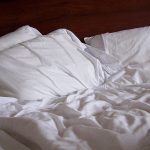 Queer Sex in Literature: Sex Ed: A Guide for Adults by Ruby Rare