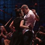 Magic Mike: Is this saucy sorcery that enchanting?