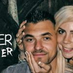 Murderous morals: the exploitative ethics of true crime