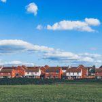 Northumberland County Council to double tax on second homes