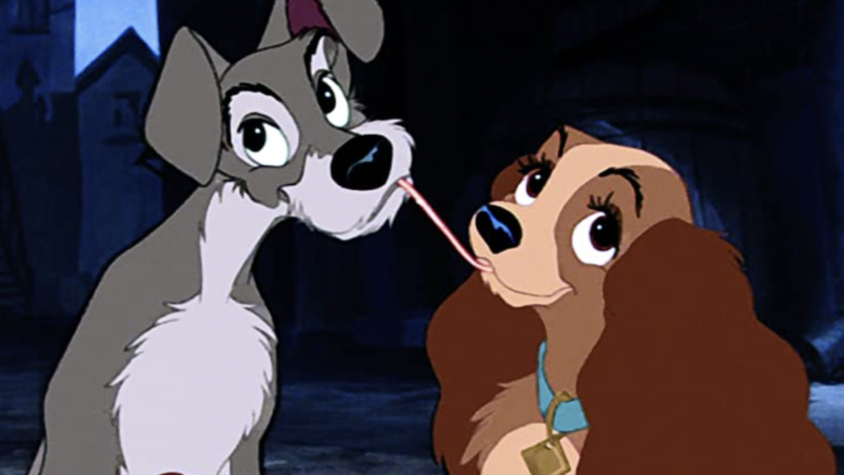 Lady in the streets, freak in the sheets - women's sexual repression - The Courier Online