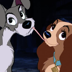 Lady in the streets, freak in the sheets - women's sexual repression