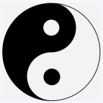 Do Opposites Really Attract?