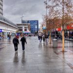 The £4.2 billion devolution deal uniting the North East