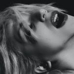 The Dual Control Model that revolutionises your sex life