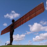 5 North East Universities working together to drive region’s economy and its ‘levelling up’ agenda