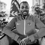 Tributes to Christian Atsu as footballer found amongst earthquake rubble