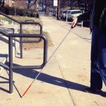 Word of the week: Echolocation