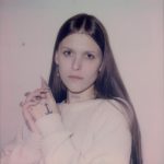 Introducing: Ethel Cain’s 'Preacher’s Daughter'