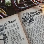 Do fairy tales misguide children?