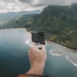 Best bloggers and You-Tubers to follow for travel tips & inspiration