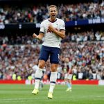 Goals over gold: can Kane's goalscoring record cover for missing silverware?