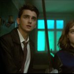 Review: 'Lockwood & Co'