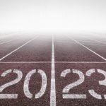 Travel destinations for 2023
