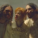 Album Review: Paramore's 'This is Why'