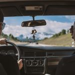 Road trips: rate the American ritual