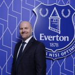 Brexit Ball in Blue: How will Everton fare under Sean Dyche?