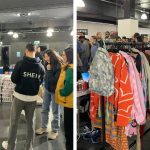 Fast fashion frustration: Is Newcastle University’s environmentally sustainable ethos just for show?