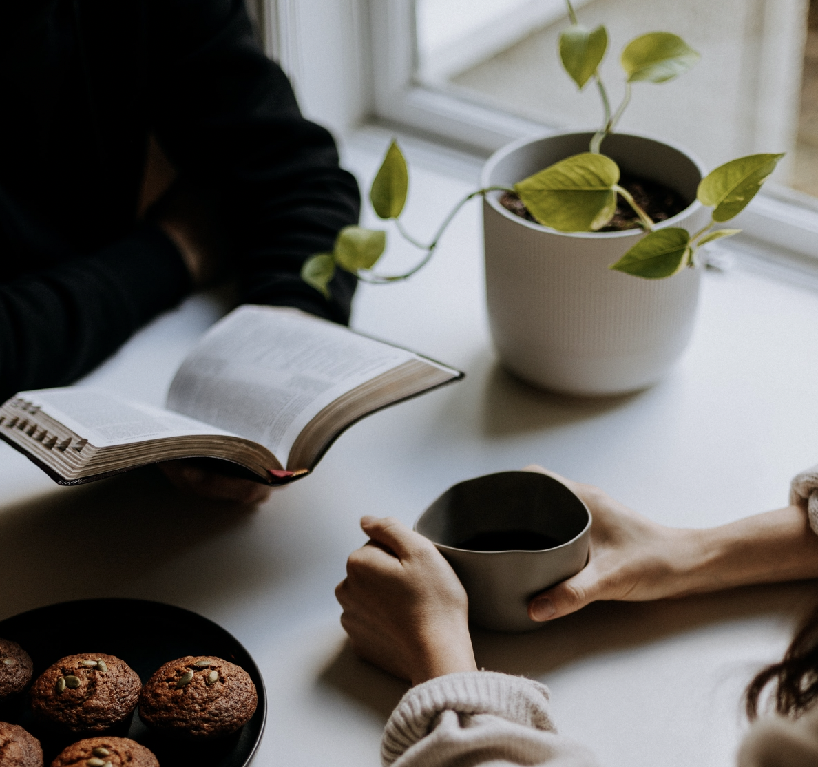 The sooner, the better: Why you don't need a 'big reason' to go to ...