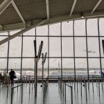 The Best Plane Spotting place in the UK