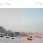 EP Review: 'The Beautiful Nothing'- Vistas