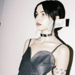 AVAVAV's 2023 Runway - 'Fake it till you break it'