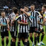 Newcastle United 2022/23: It’s a new dawn, new day, new life for NUFC