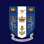 King's College London ‘Tory Society’ debate reinstatement of the British empire