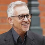 Gary Lineker, the BBC and small boats - the issue of impartiality