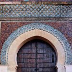 Essaouira: Paradise in Morocco