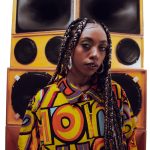 Introducing: Nia Archives