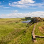 Big Roman dick energy – researchers at Newcastle Uni and University College Dublin analyse phallic archaeological find