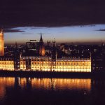 Should MPs be allowed to have side hustles?