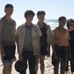 Cliff hanger culture: Wait for it...