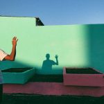 Designed to drift: Why it’s okay to grow apart from people
