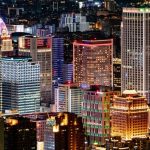 How a culture can survive in modern times