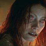 Review: Does Evil Dead Rise to the occasion?