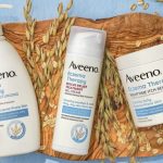 Skincare and eczema: finding a skincare routine that works for you