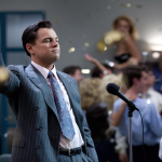 Can true movie stars exist in 2023?