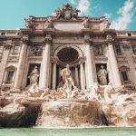 How to make the most out of free attractions in Rome