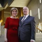 The SNP's humiliating meltdown